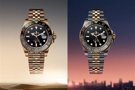 price analysis of rolex|Rolex professional models.